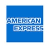 AMERICANEXPRESS