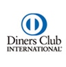 DinersClub