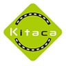 Kitaca