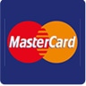 MasterCard