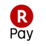 楽天Pay