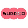 SUGOCA