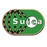 Suica