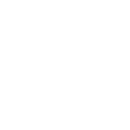 制限時間80分