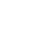 制限時間100分