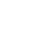 全60品