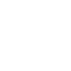 未就学児無料