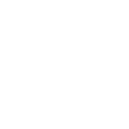 65歳以上500円引