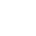 アルコール飲み放題+税込み1600円