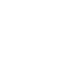 全98品