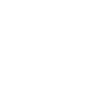 平日ランチ限定