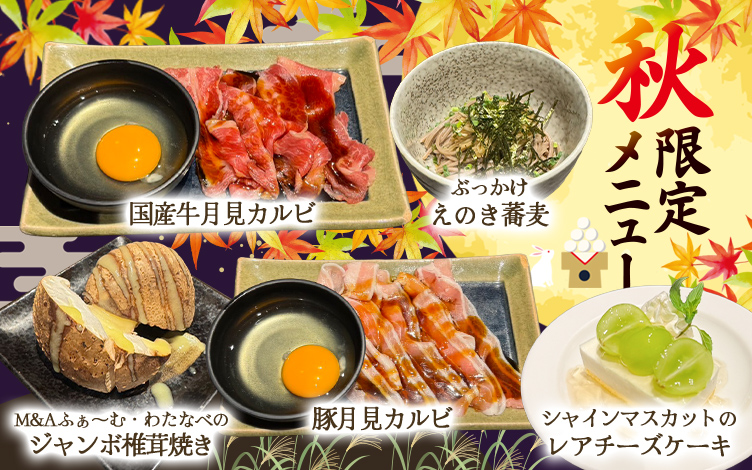 メイン1枚目(初期位置：中央)
